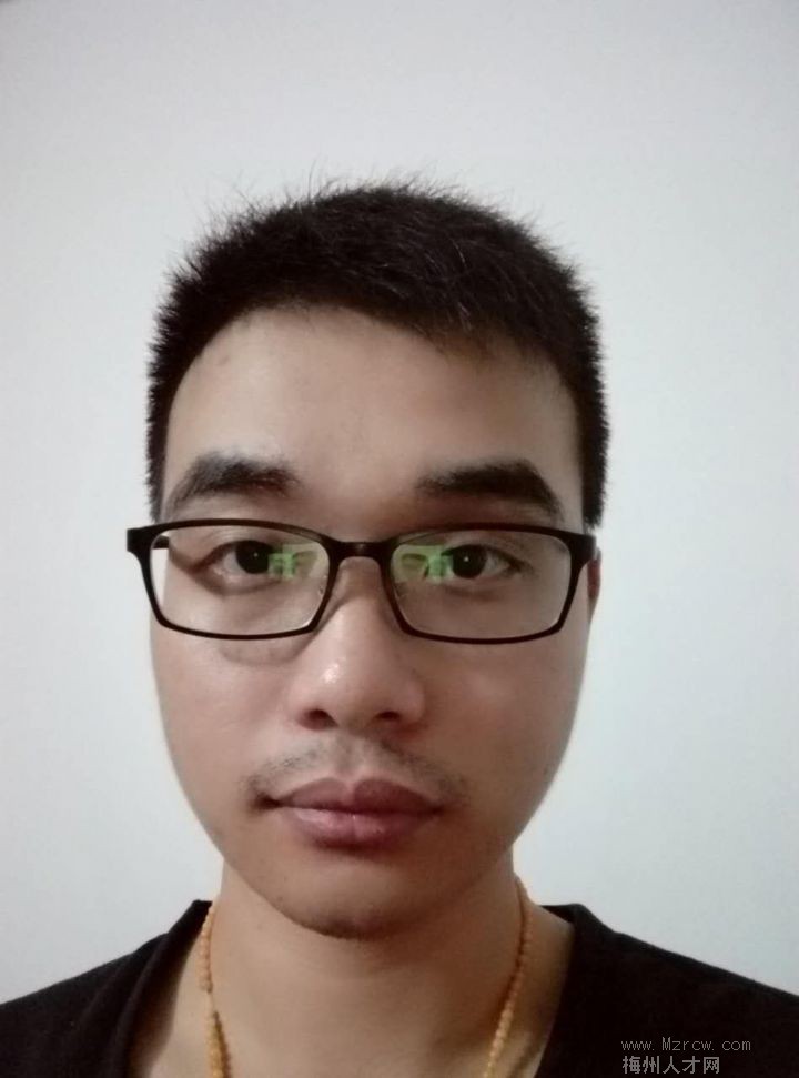 �鿴MZR088425�ĸ��˼���